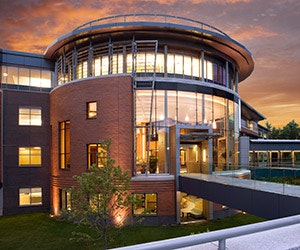 1652313758350 M0v5564