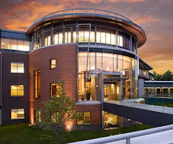 1652313758350 M0v5564 1652313758350 M0v5564