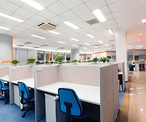 1652313762215 B 1015 Tem Inhouse Lighting Audit