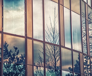 1652313767933 B 0815 Newsfeed Modern