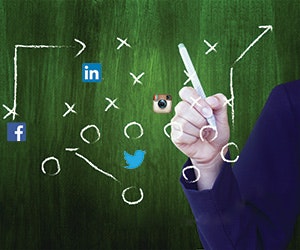 1652313778317 B 0915 Socialmedia2