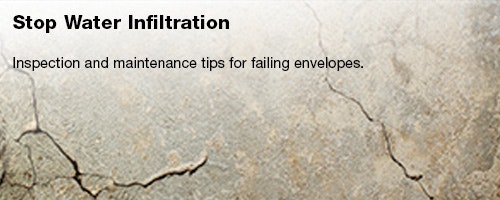 1652313781007 Fss 0817 Leadstory Water