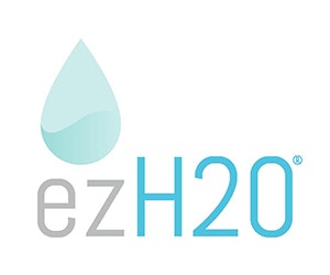 1652313787055 B 0715 Elkaymfg Sc Logo