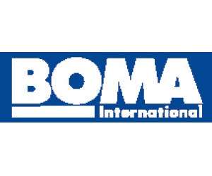 1652313800311 B 0815 Tem Boma