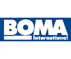 1652313800311 B 0815 Tem Boma 1652313800311 B 0815 Tem Boma