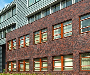 1652313807385 B 0715 Newsfeed Window