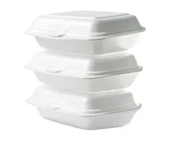 1652313812729 Anews 1652313812729 Anews