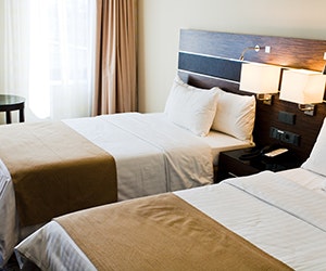 1652313820865 B 0715 Newsfeed Hotel