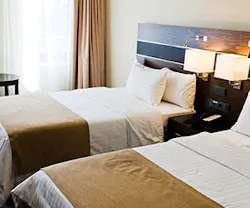 1652313820865 B 0715 Newsfeed Hotel 1652313820865 B 0715 Newsfeed Hotel