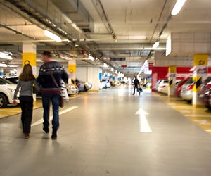 1652313827790 Tem 0708 Leadstory Led