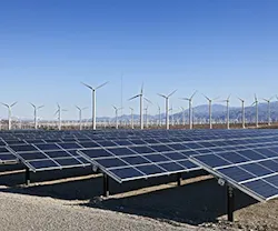 1652313839765 B 0615 Newsfeed Solarpanels 1652313839765 B 0615 Newsfeed Solarpanels