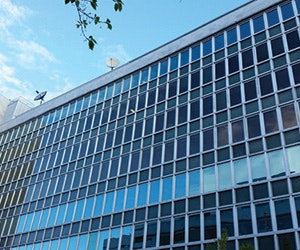 1652313858930 Gsa Exterior Windows