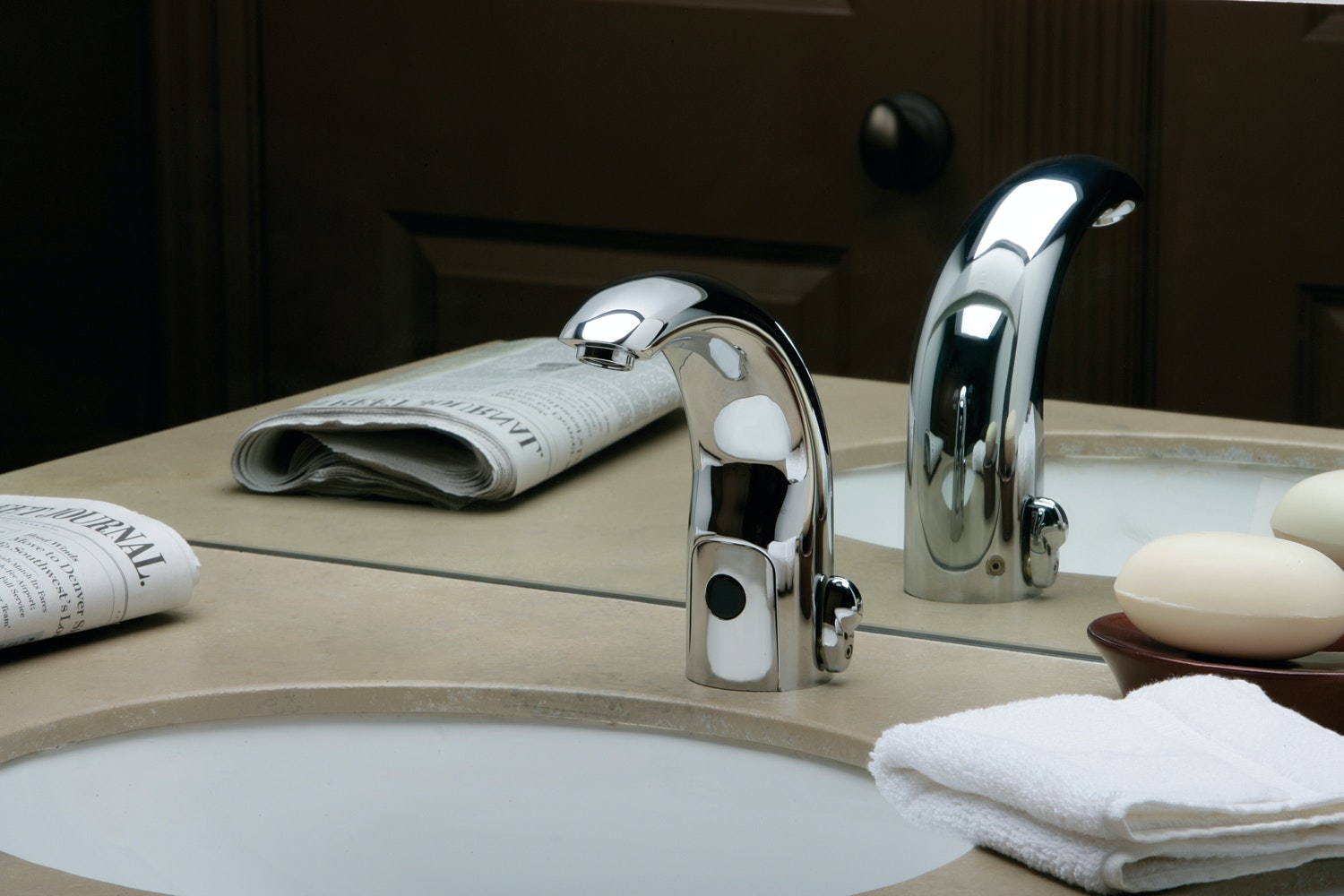 1652313888290 Chicago Faucets 1