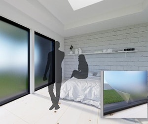 1652313916738 B 0615 Newsfeed Frostedwindow