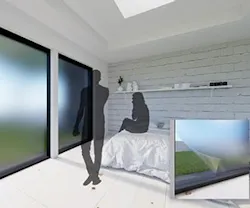 1652313916738 B 0615 Newsfeed Frostedwindow 1652313916738 B 0615 Newsfeed Frostedwindow