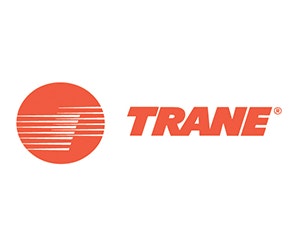 1652313918340 B 0615 Traneclimatesolutions Sclogo