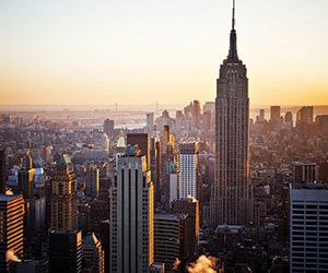 1652313928725 B 0715 Tem Nyc