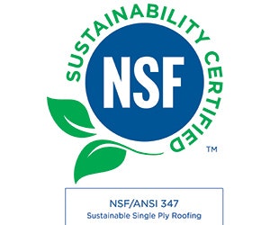 1652313938577 B 075 Gf Nsf 347 Logo