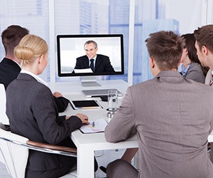 1652313945301 Shutterstock 205986034