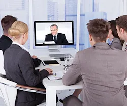 1652313945301 Shutterstock 205986034 1652313945301 Shutterstock 205986034