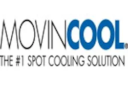 1652313954906 B 0515 Movincool Videothumb 1652313954906 B 0515 Movincool Videothumb