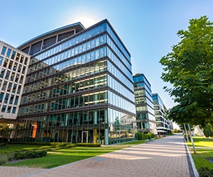 1652313966903 B 0615 Newsfeed Building