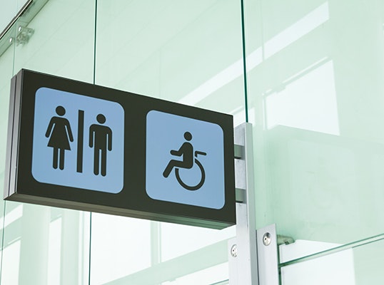 1652313977722 B 0615 Newsfeed Ada