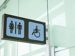 1652313977722 B 0615 Newsfeed Ada 1652313977722 B 0615 Newsfeed Ada