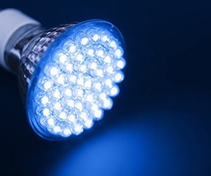 1652313991413 B 0415 Newsfeed Ledbulb