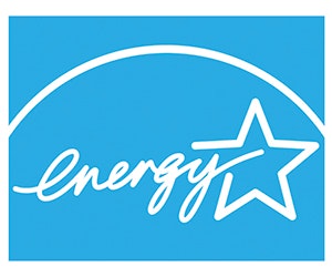 1652313995456 Energy Star Logo