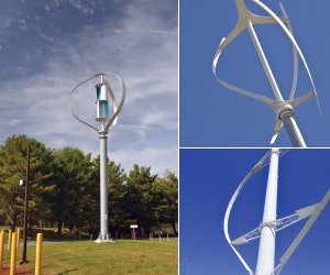 1652314026826 B 0615 Wind Col