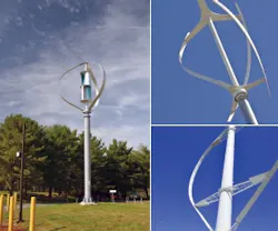 1652314026826 B 0615 Wind Col 1652314026826 B 0615 Wind Col