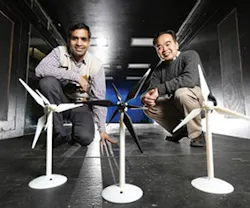 1652314050672 B 0515 Tem Dual Turbines 1652314050672 B 0515 Tem Dual Turbines