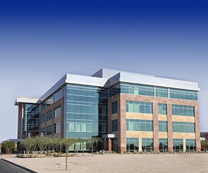 1652314058197 B 0415 Newsfeed Lowrise