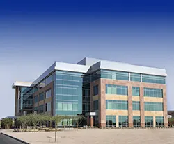 1652314058197 B 0415 Newsfeed Lowrise 1652314058197 B 0415 Newsfeed Lowrise