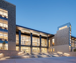 1652314065799 B 0515 Gf Dunbarhighschool