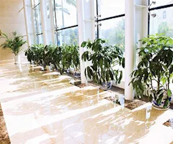 1652314085367 B 0515 Officeproductivity2 1652314085367 B 0515 Officeproductivity2