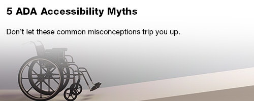 fss_0330_leadstory_ADA