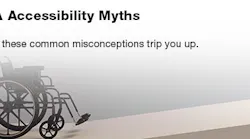 fss_0330_leadstory_ADA fss_0330_leadstory_ADA