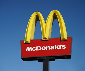 1652314119643 B 0415 Tem Mcdonalds