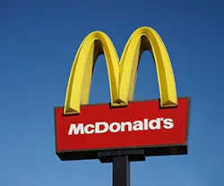 1652314119643 B 0415 Tem Mcdonalds 1652314119643 B 0415 Tem Mcdonalds