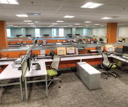 1652314122342 B 0415 Led2 1652314122342 B 0415 Led2