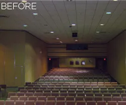 1652314137185 B 0415 Feature Casestudy College2 1652314137185 B 0415 Feature Casestudy College2