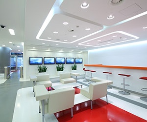 1652314139024 B 0415 Feature Realworldlighting