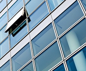 1652314157685 B 0415 17 18 Gf Operablewindows1