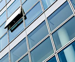 1652314157685 B 0415 17 18 Gf Operablewindows1 1652314157685 B 0415 17 18 Gf Operablewindows1