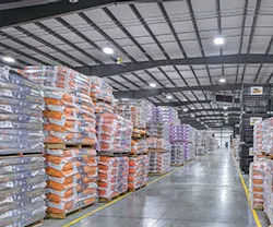 1652314171178 B 0415 Feature Casestudy Warehouse 1652314171178 B 0415 Feature Casestudy Warehouse