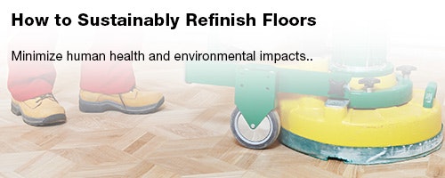 1652314188534 Fss 0223 Leadstory Floor