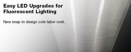 1652314201882 Tem 0211 Leadstory Led6