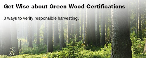 1652314213511 Fss 0209 Leadstory Wood